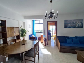 3 Torre Sol 4 - Casas & Papeis